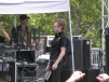 DeryckWhibley 2007 deryck (23).JPG